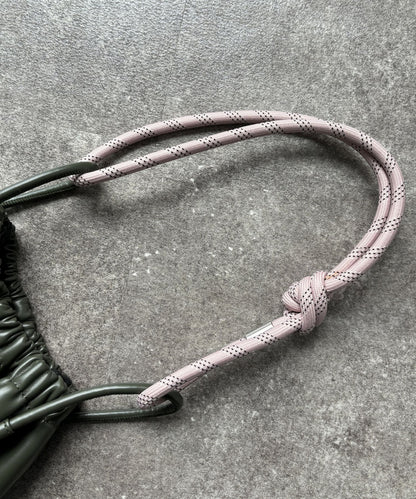 CPCM Fuka's Bag - Image 24