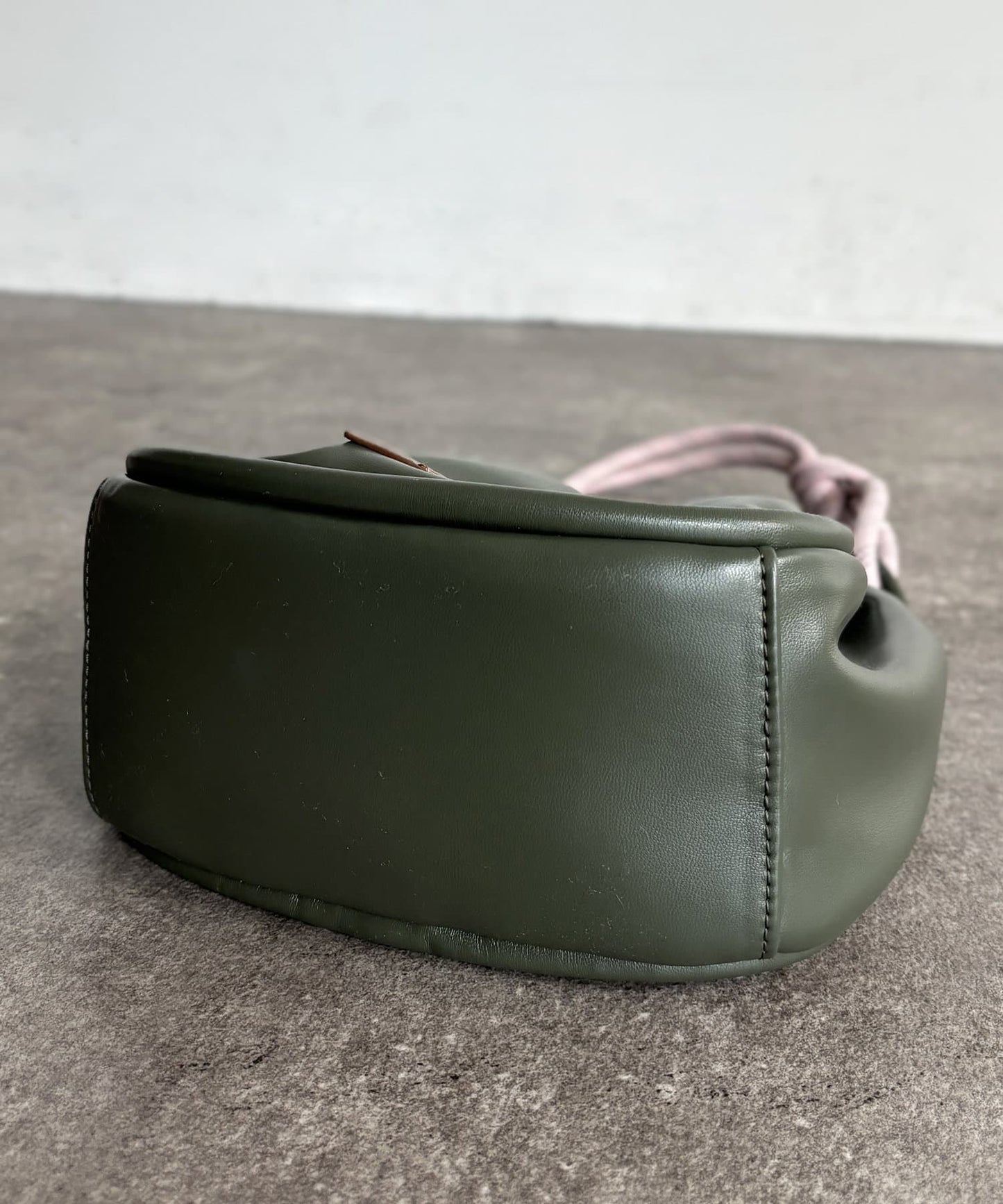 CPCM Fuka's Bag - Image 25