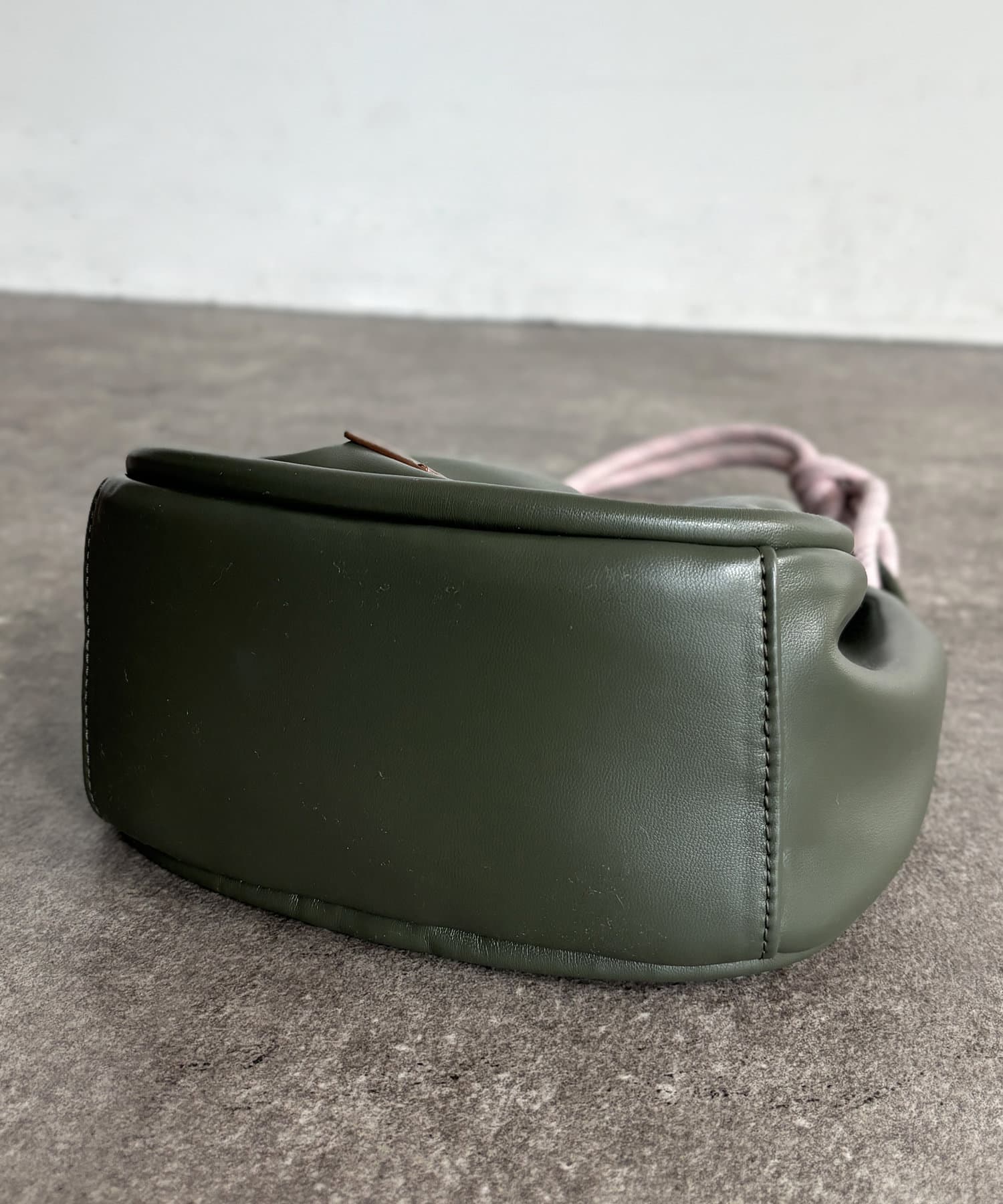 CPCM Fuka's Bag - Image 25