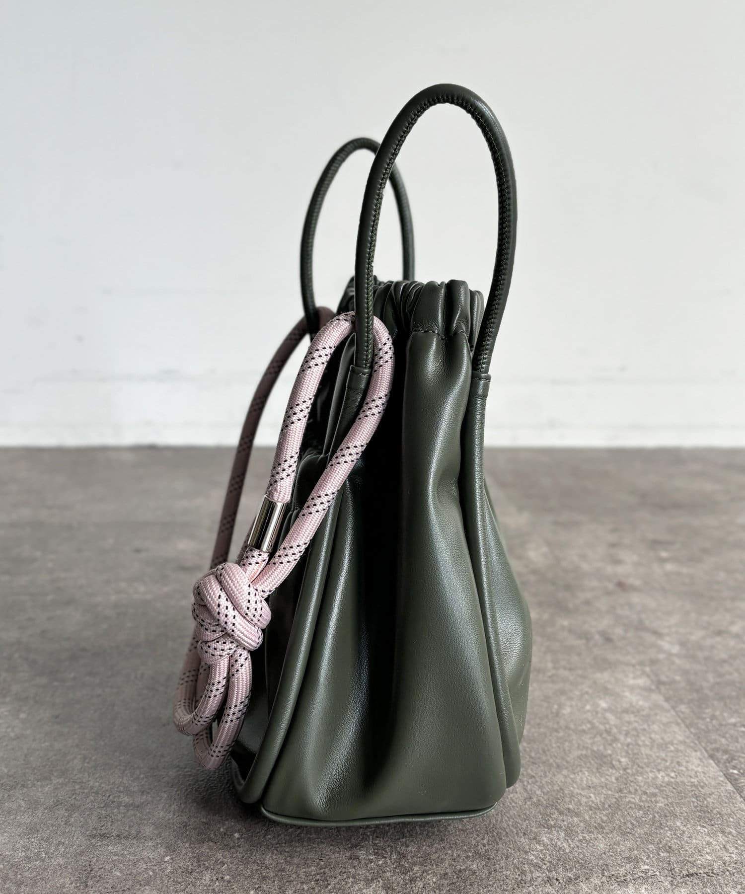 CPCM Fuka's Bag - Image 26