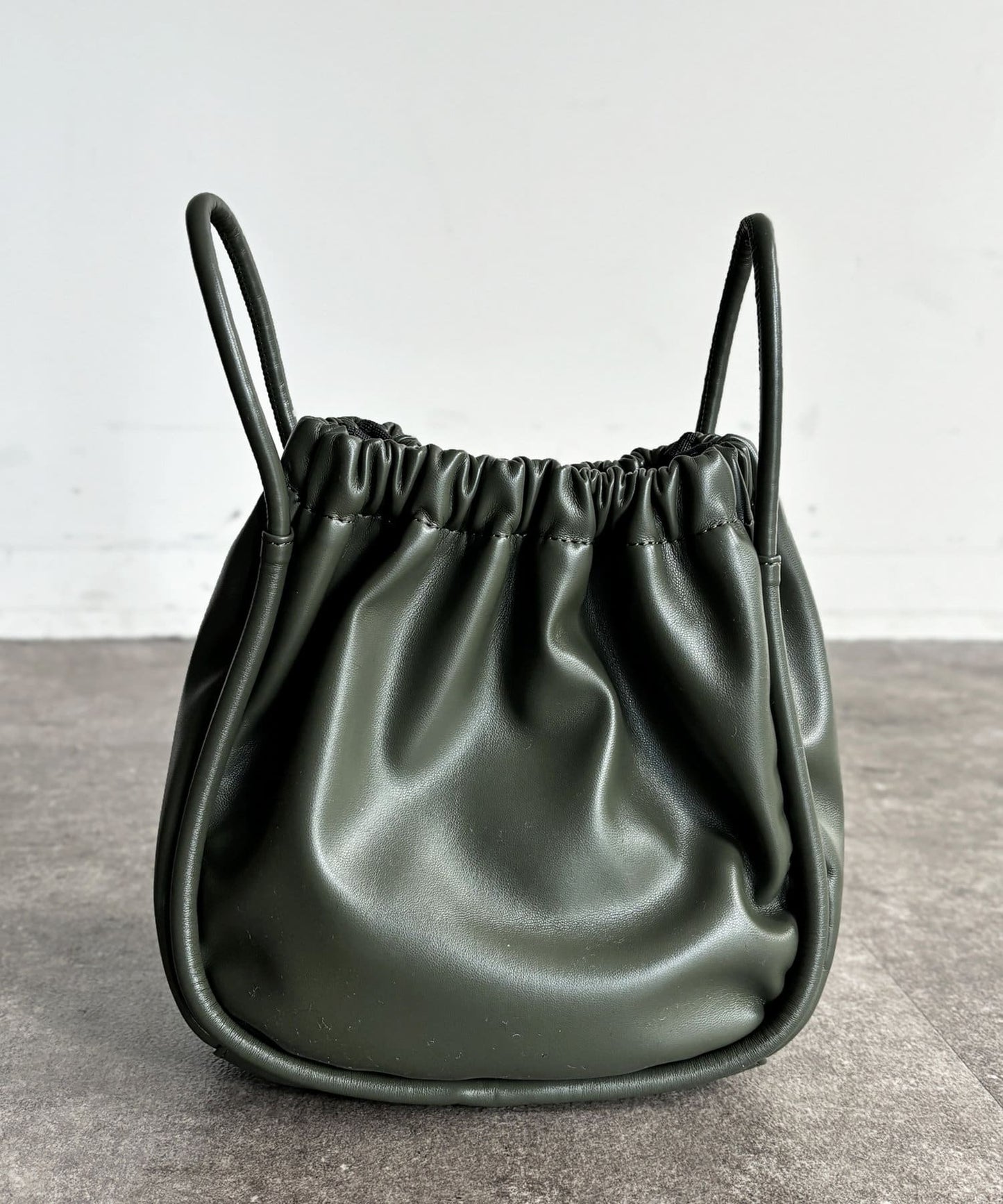 CPCM Fuka's Bag - Image 27