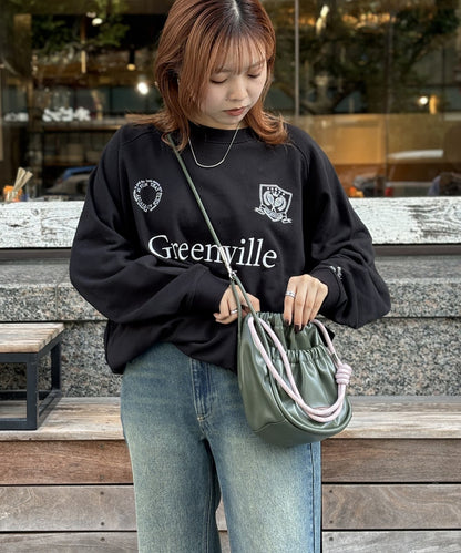 CPCM Fuka's Bag - Image 11