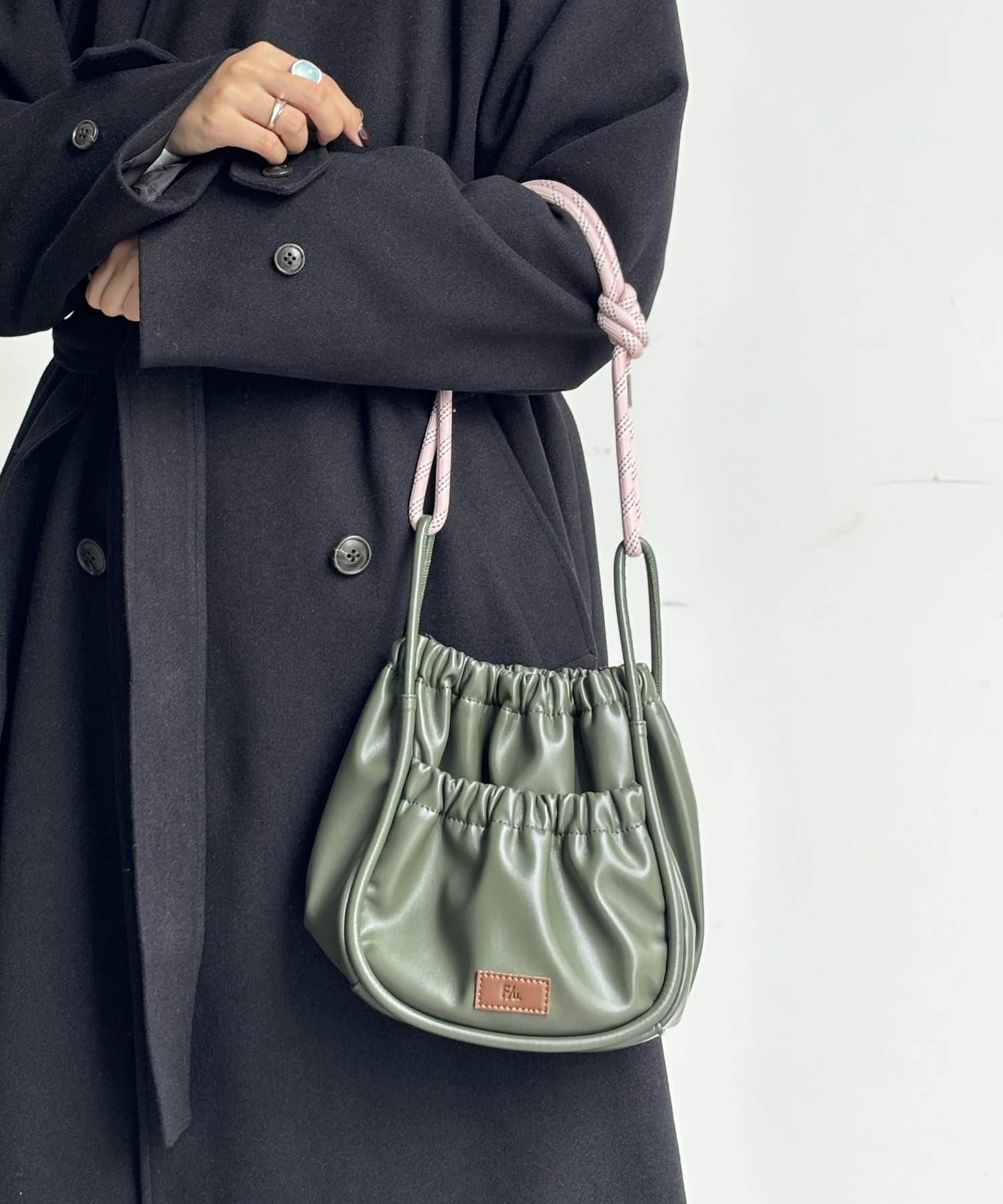 CPCM Fuka's Bag - Image 15