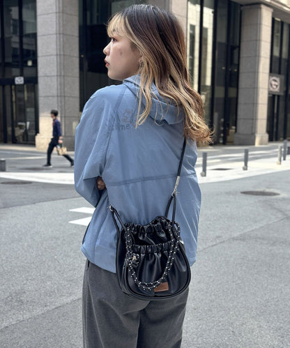 CPCM Fuka's Bag - Image 28