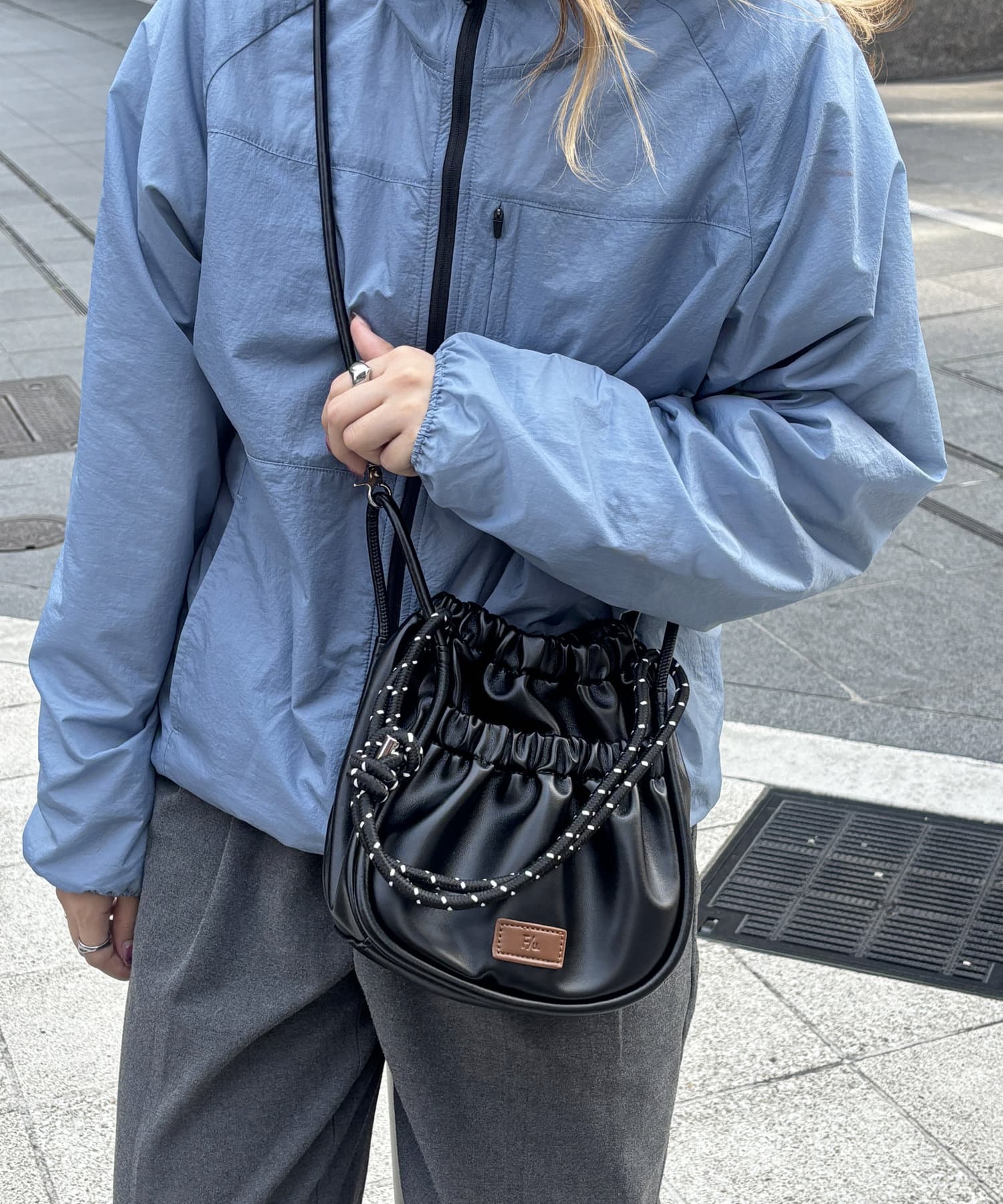 CPCM Fuka's Bag - Image 29