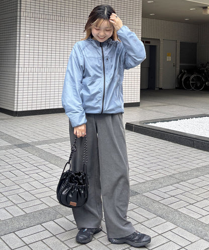 CPCM Fuka's Bag - Image 30