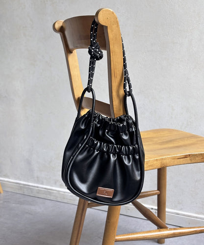 CPCM Fuka's Bag - Image 32