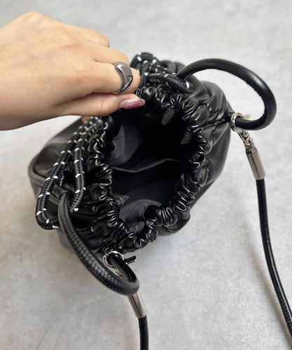 CPCM Fuka's Bag - Image 33