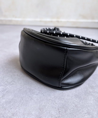 CPCM Fuka's Bag - Image 34