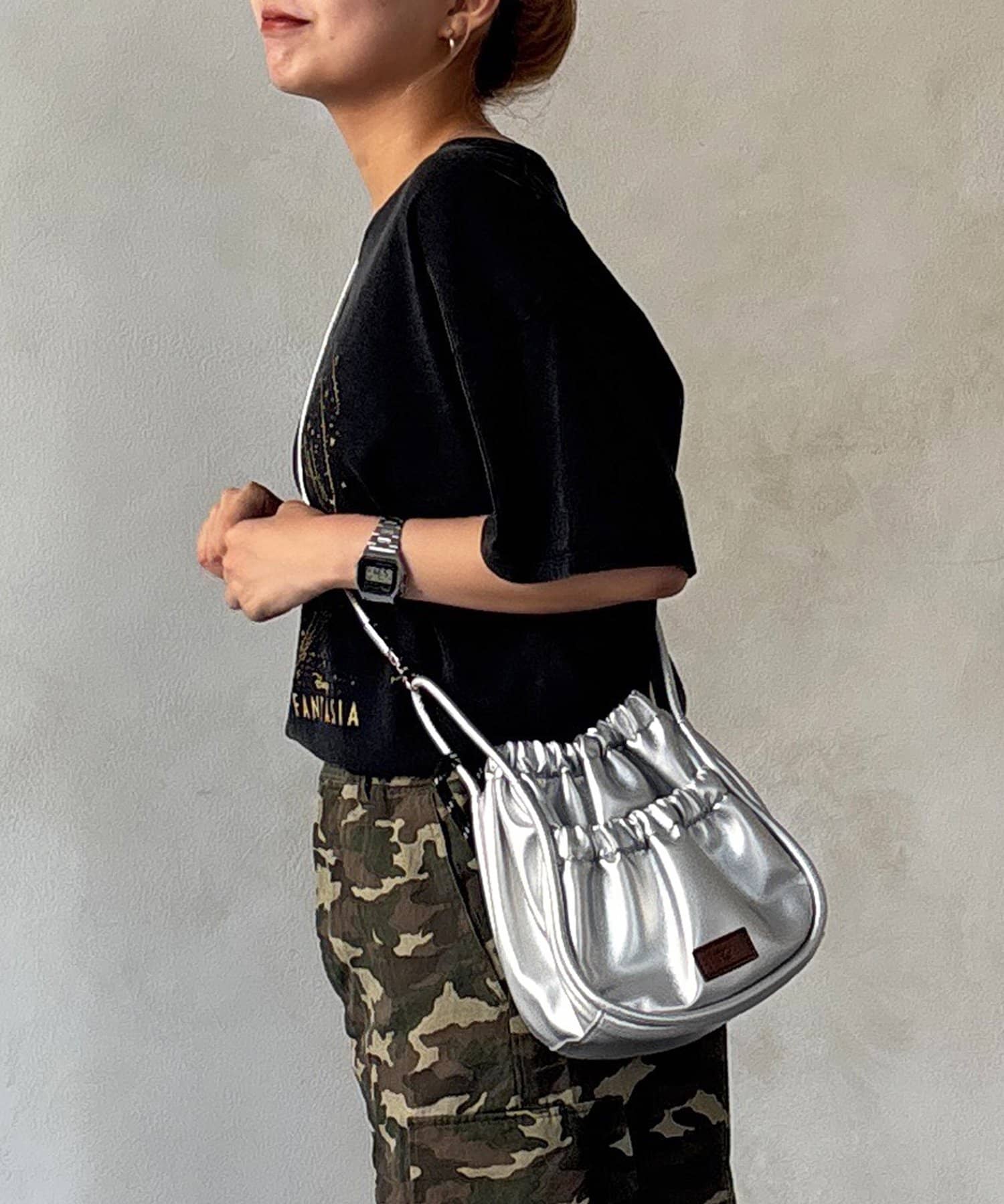 CPCM Fuka's Bag - Image 38