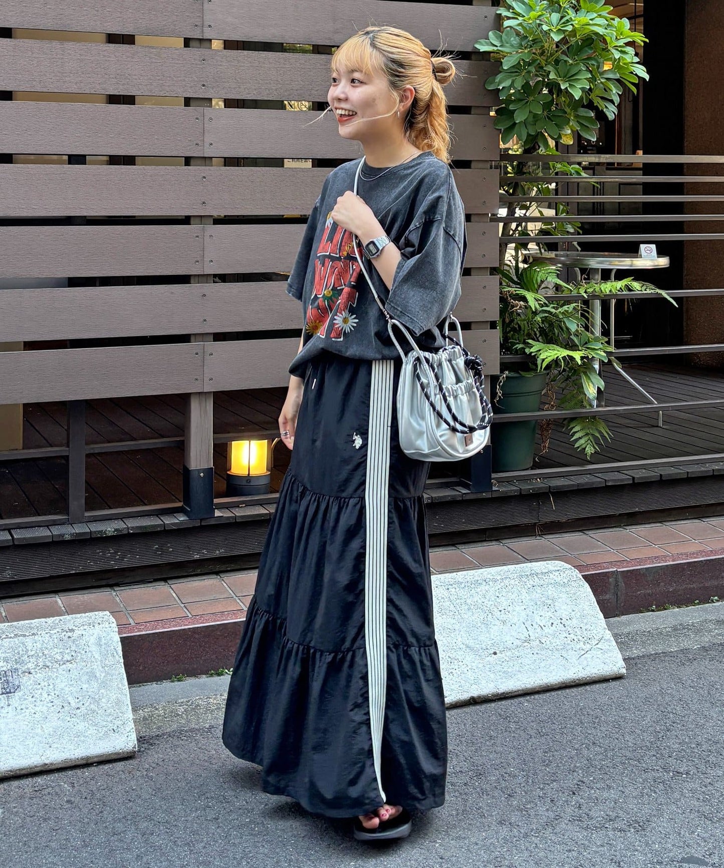 CPCM Fuka's Bag - Image 39