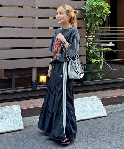 CPCM Fuka's Bag - Image 39