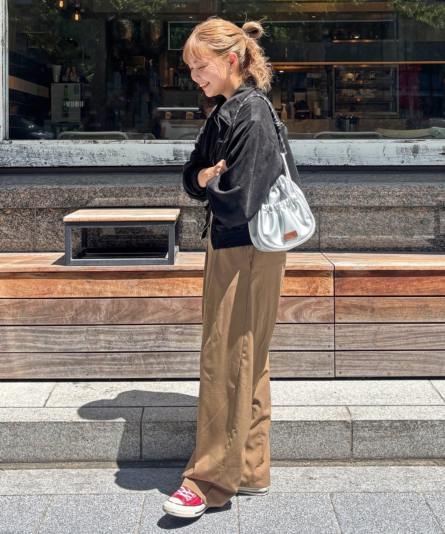 CPCM Fuka's Bag - Image 40