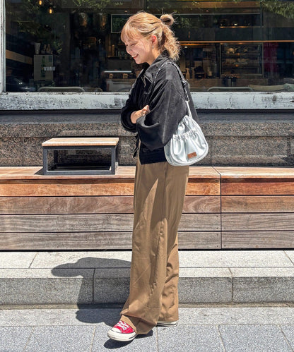 CPCM Fuka's Bag - Image 40