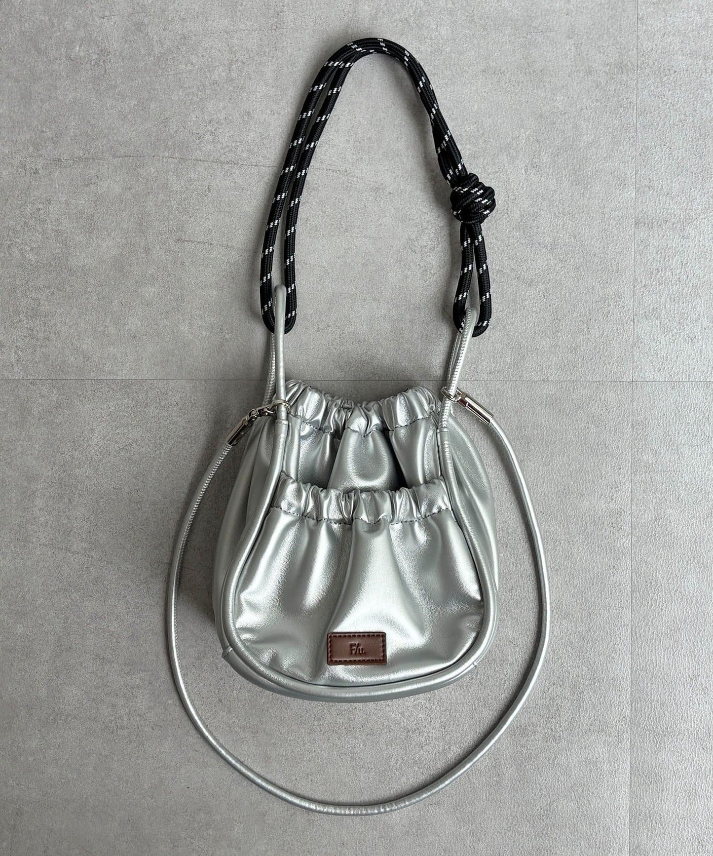 CPCM Fuka's Bag - Image 41