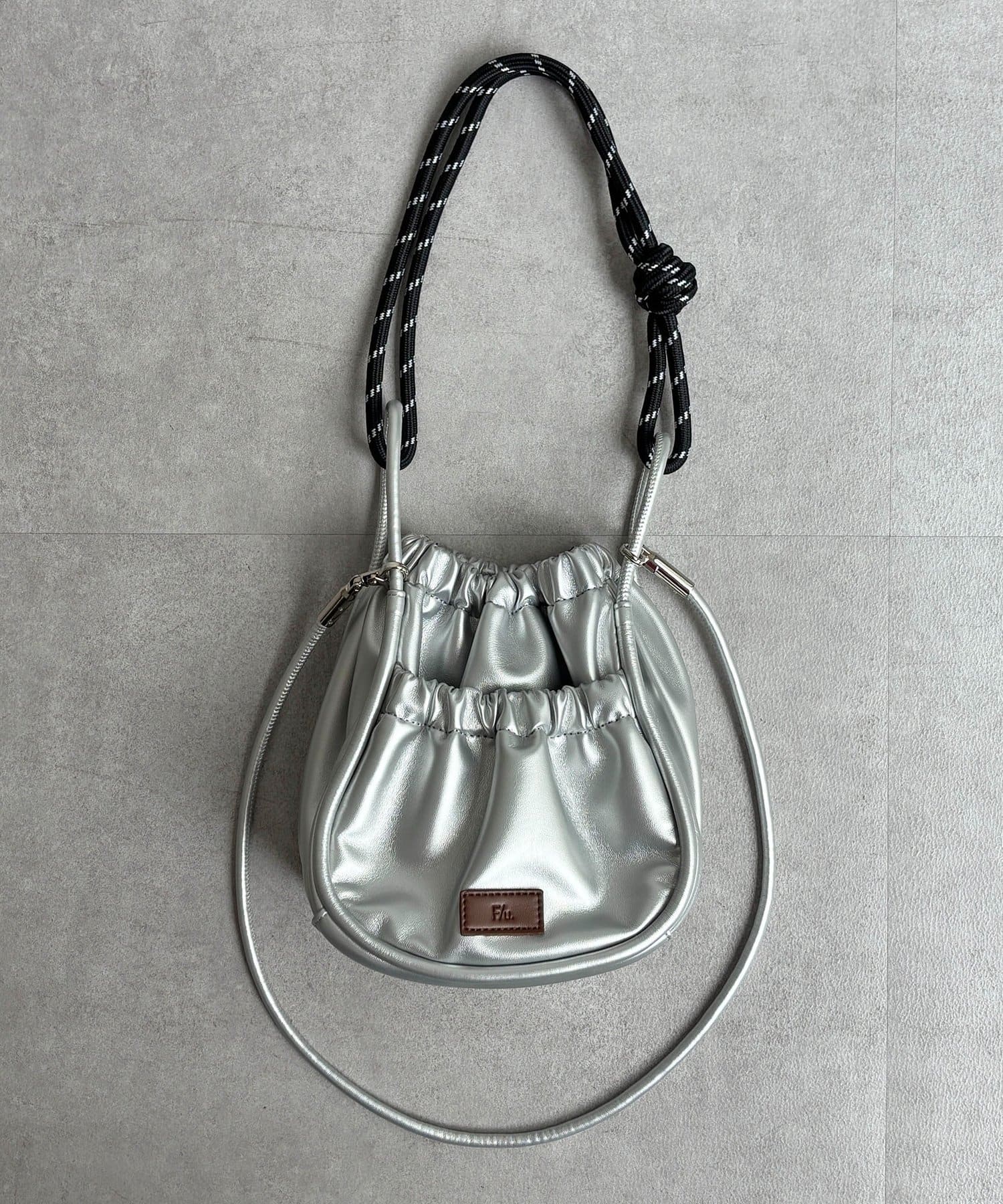 CPCM Fuka's Bag - Image 41