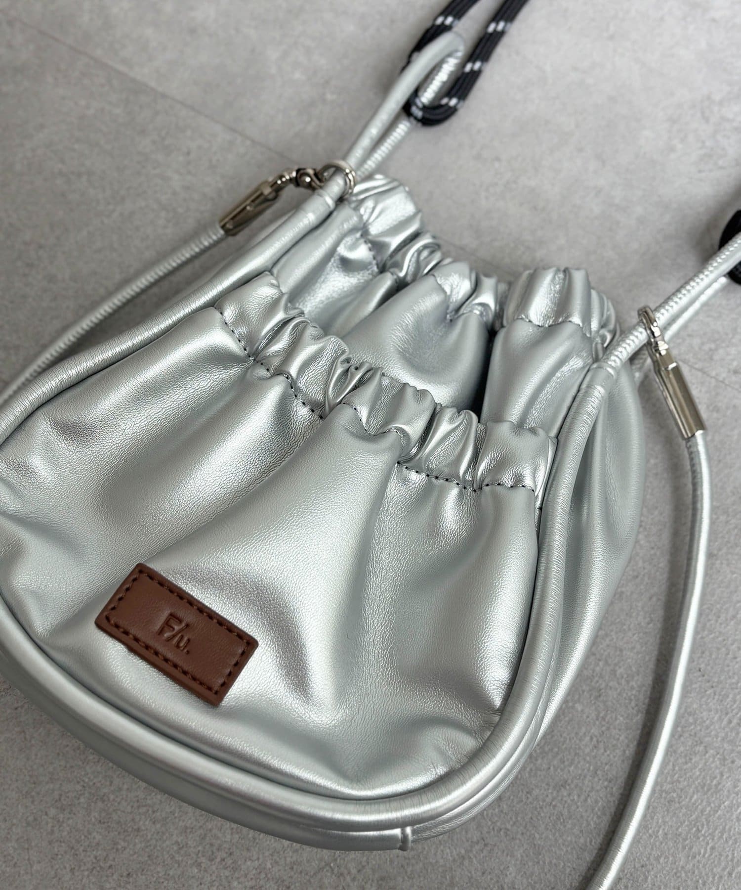 CPCM Fuka's Bag - Image 42