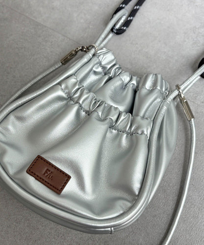 CPCM Fuka's Bag - Image 42