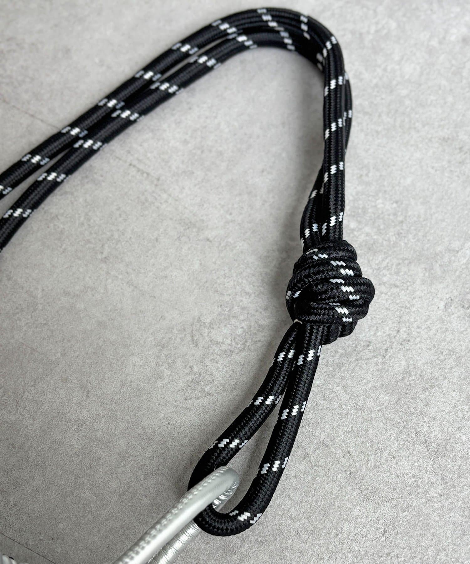 CPCM Fuka's Bag - Image 43