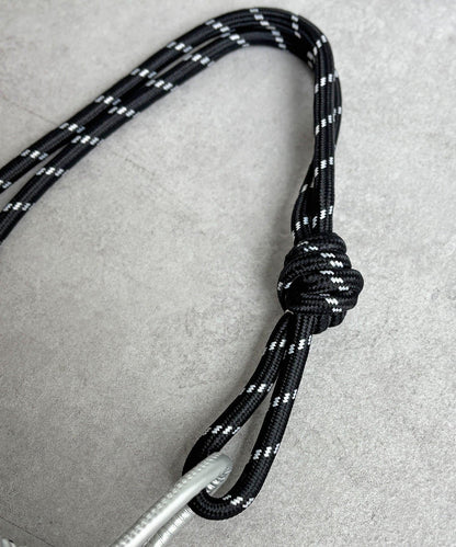 CPCM Fuka's Bag - Image 43