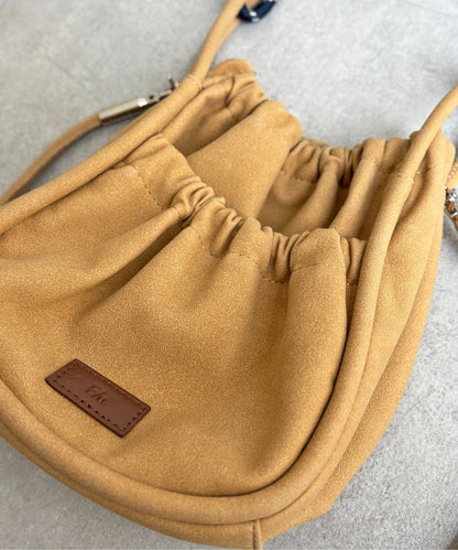 CPCM Fuka's Bag - Image 52