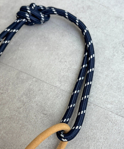 CPCM Fuka's Bag - Image 53