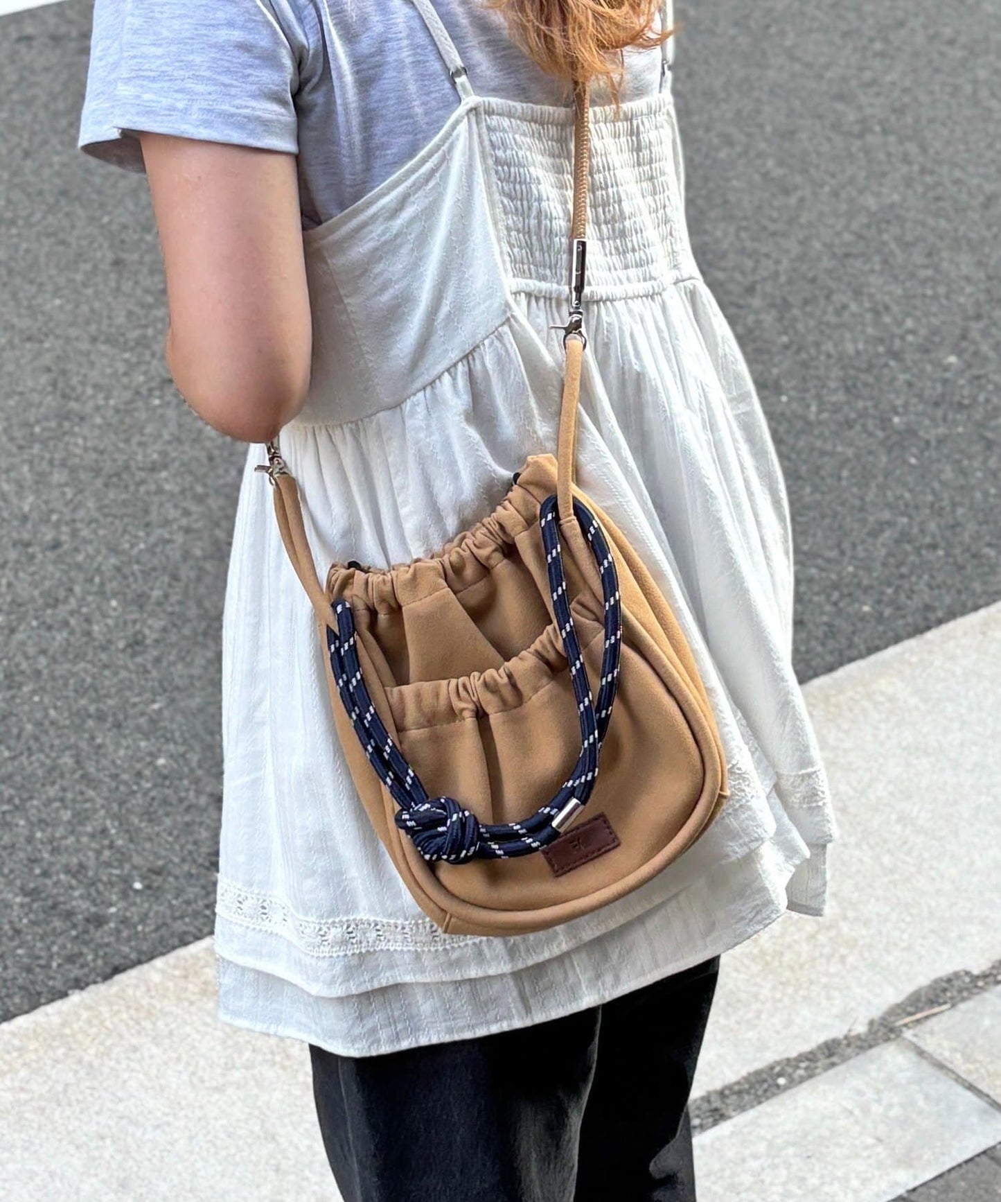 CPCM Fuka's Bag - Image 6