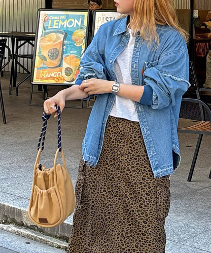 CPCM Fuka's Bag - Image 45