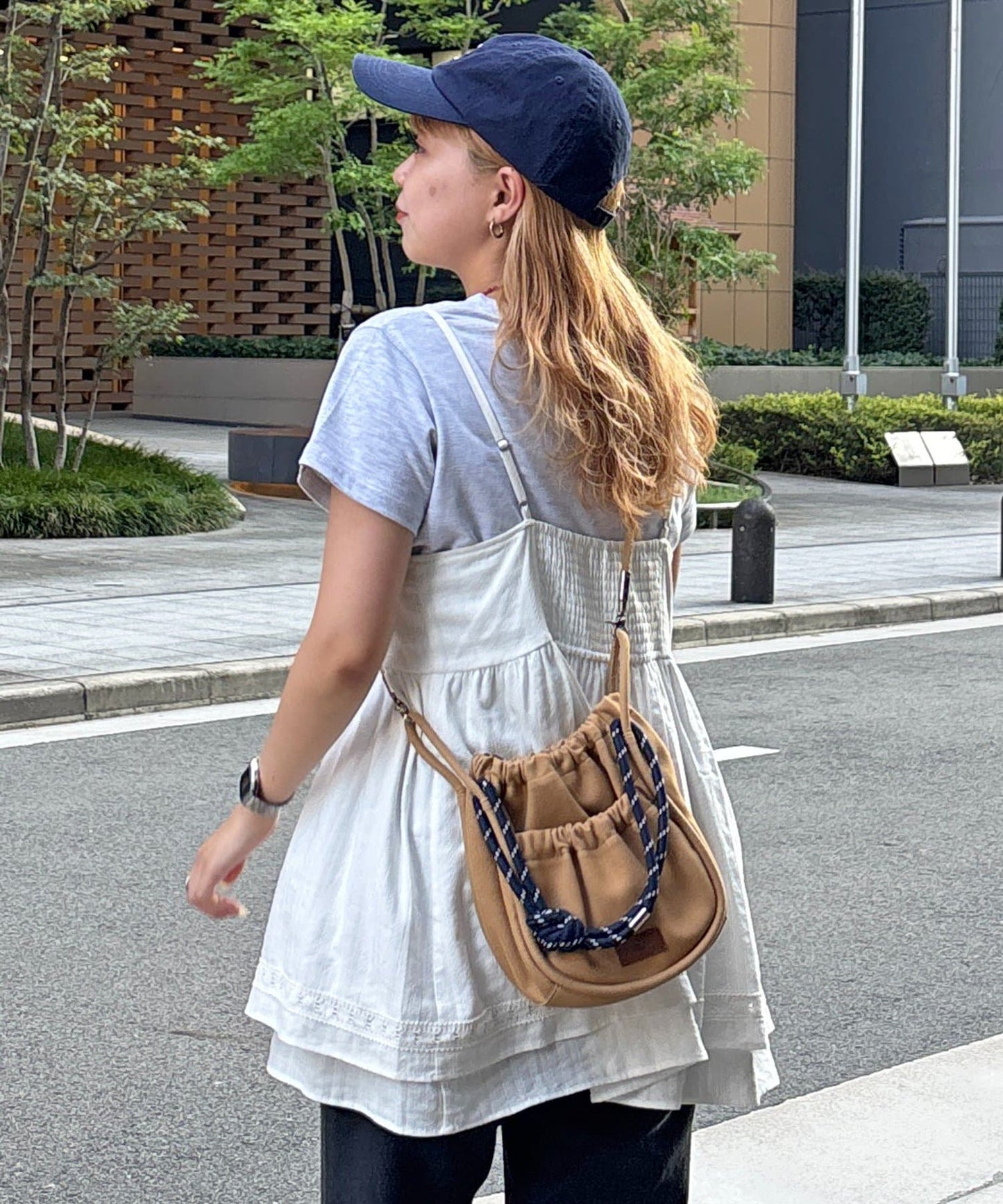 CPCM Fuka's Bag - Image 47