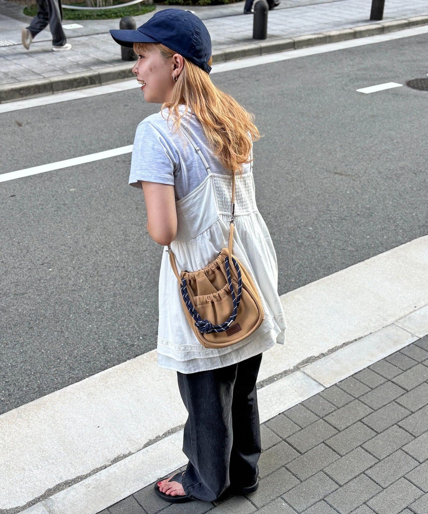 CPCM Fuka's Bag - Image 48