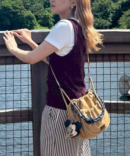 CPCM Fuka's Bag - Image 49