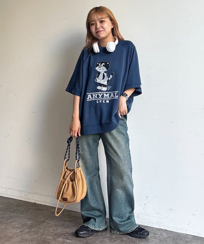 CPCM Fuka's Bag - Image 50