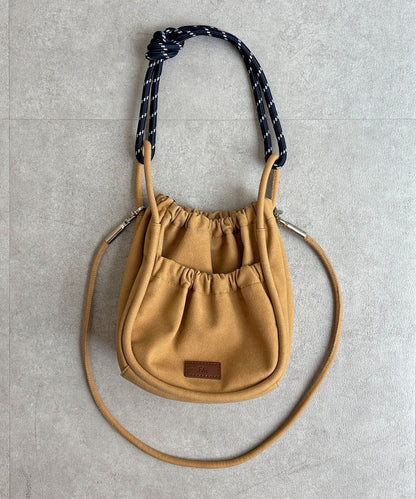 CPCM Fuka's Bag - Image 51