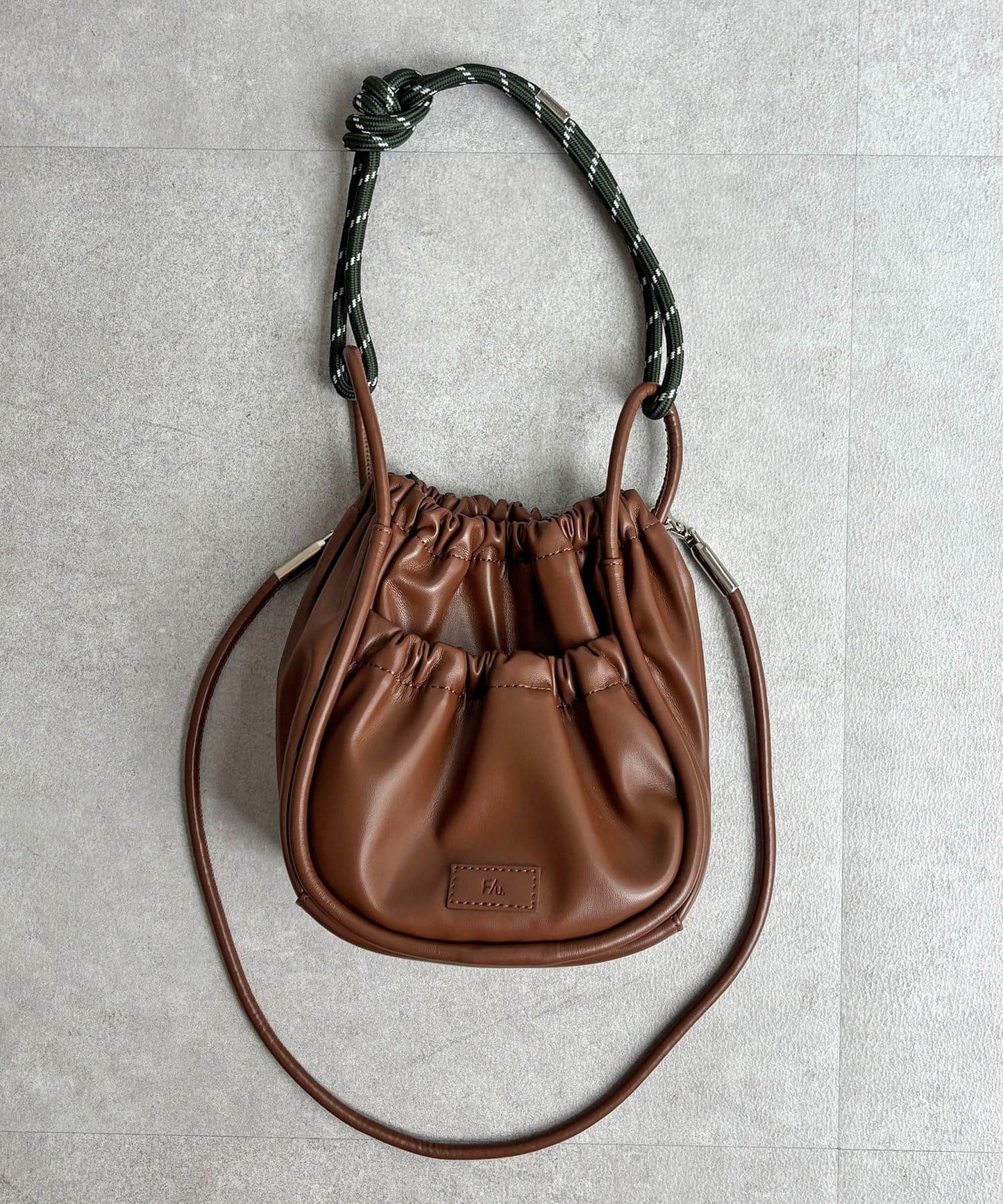 CPCM Fuka's Bag - Image 56