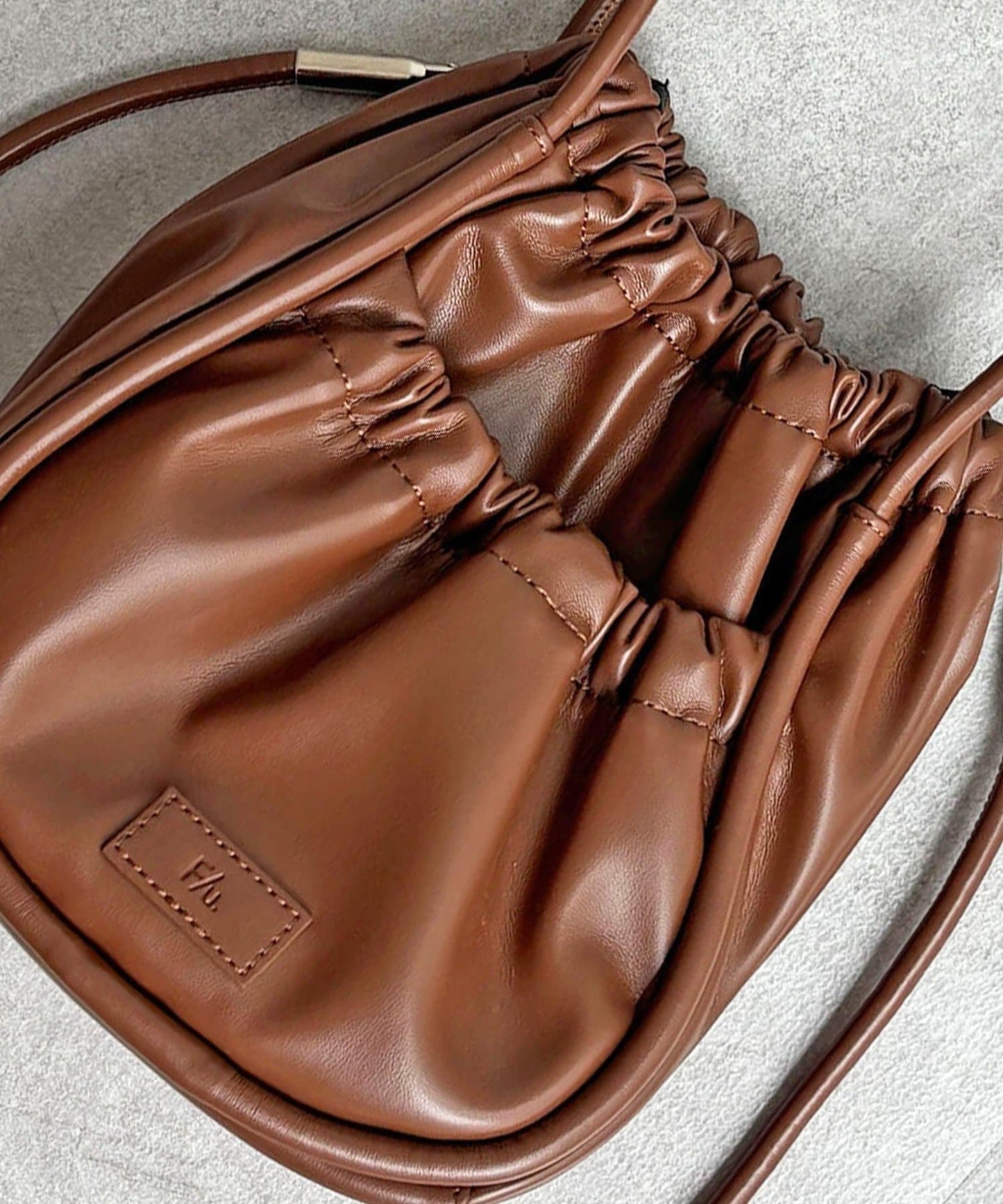 CPCM Fuka's Bag - Image 57