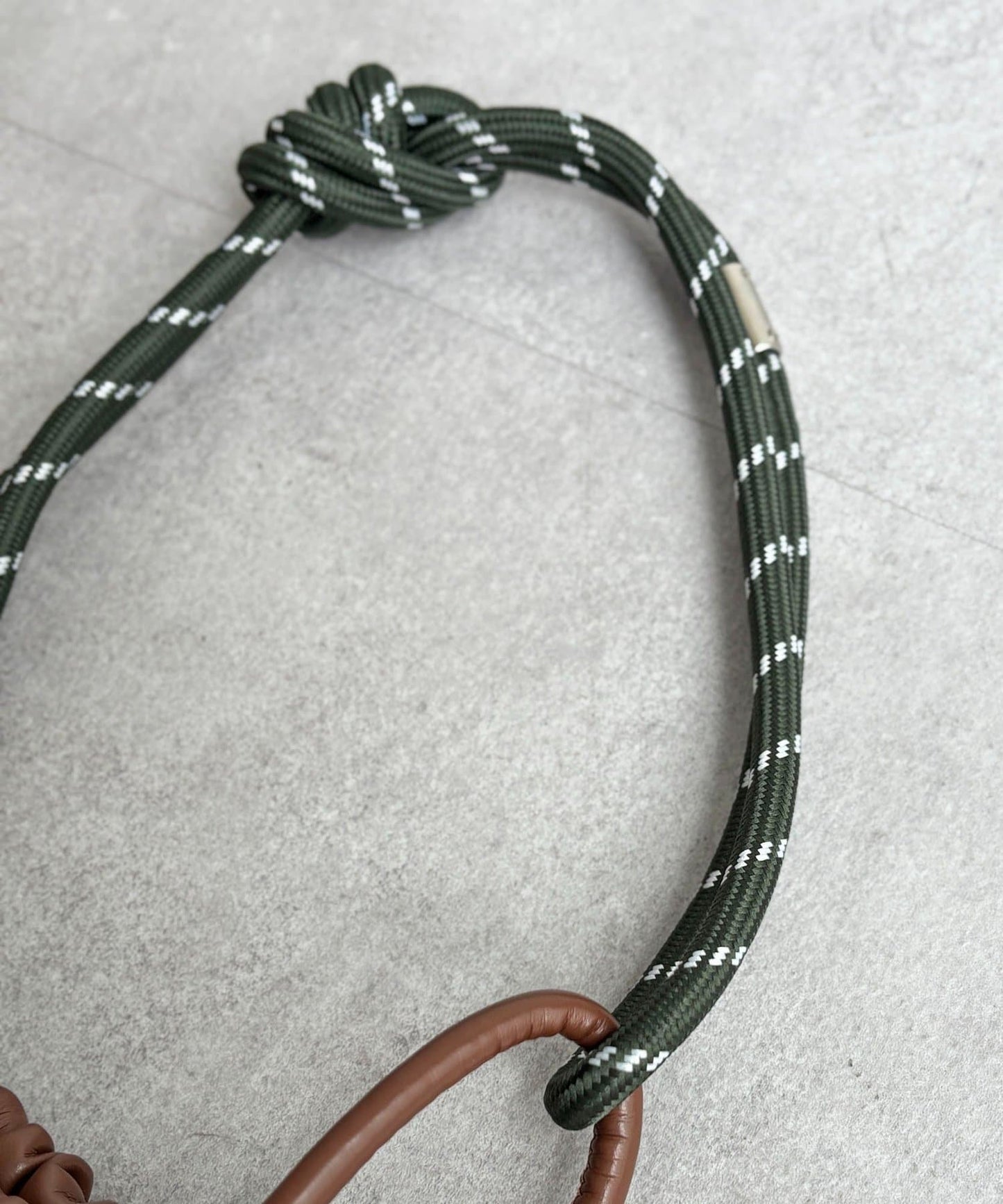 CPCM Fuka's Bag - Image 58