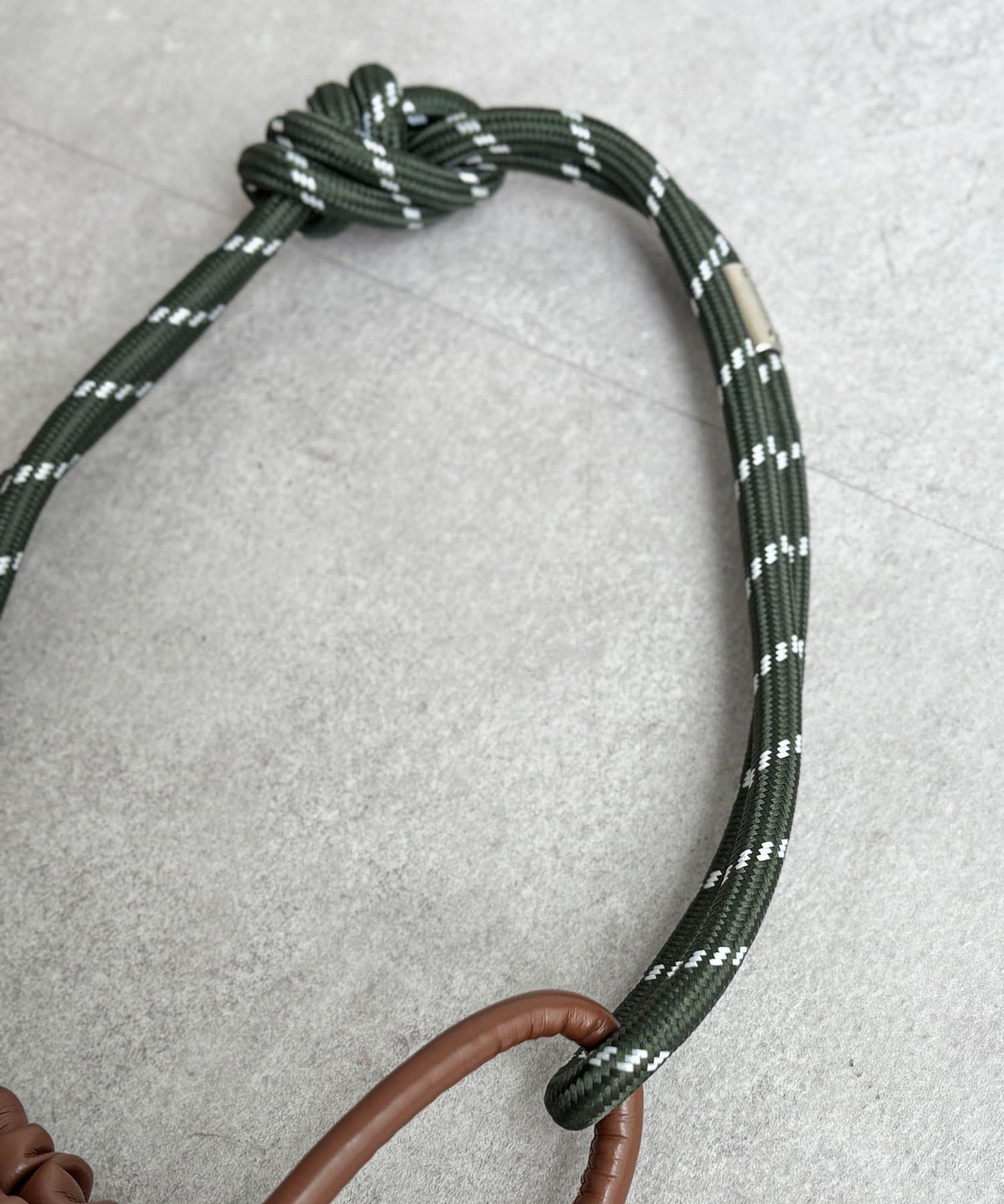 CPCM Fuka's Bag - Image 58