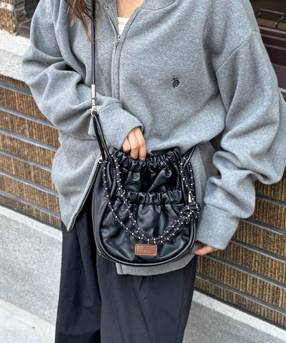 CPCM Fuka's Bag - Image 3