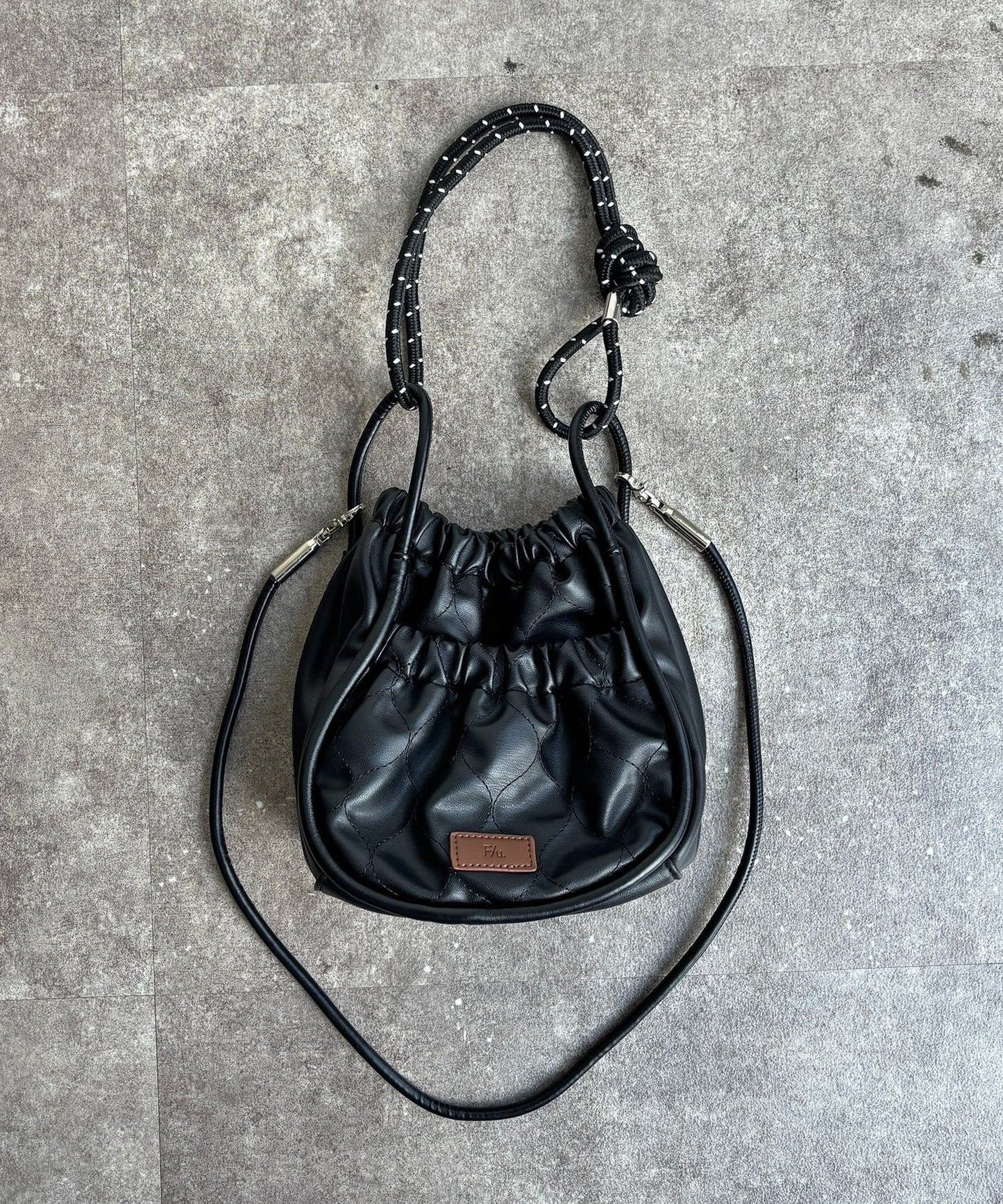 CPCM Fuka's Bag - Image 60