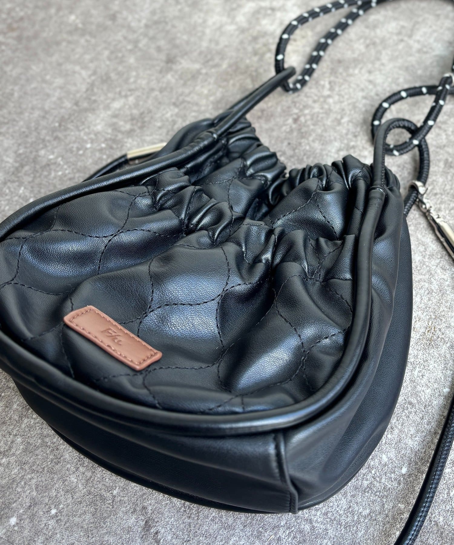 CPCM Fuka's Bag - Image 61