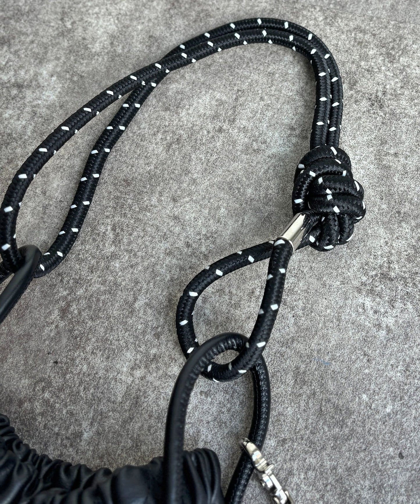 CPCM Fuka's Bag - Image 62