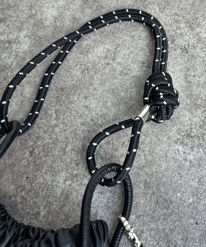 CPCM Fuka's Bag - Image 62