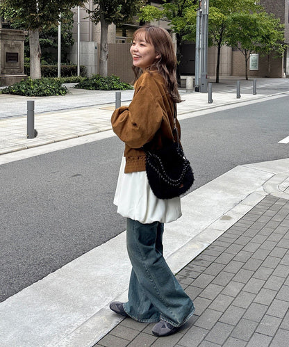 CPCM Fuka's Bag - Image 63
