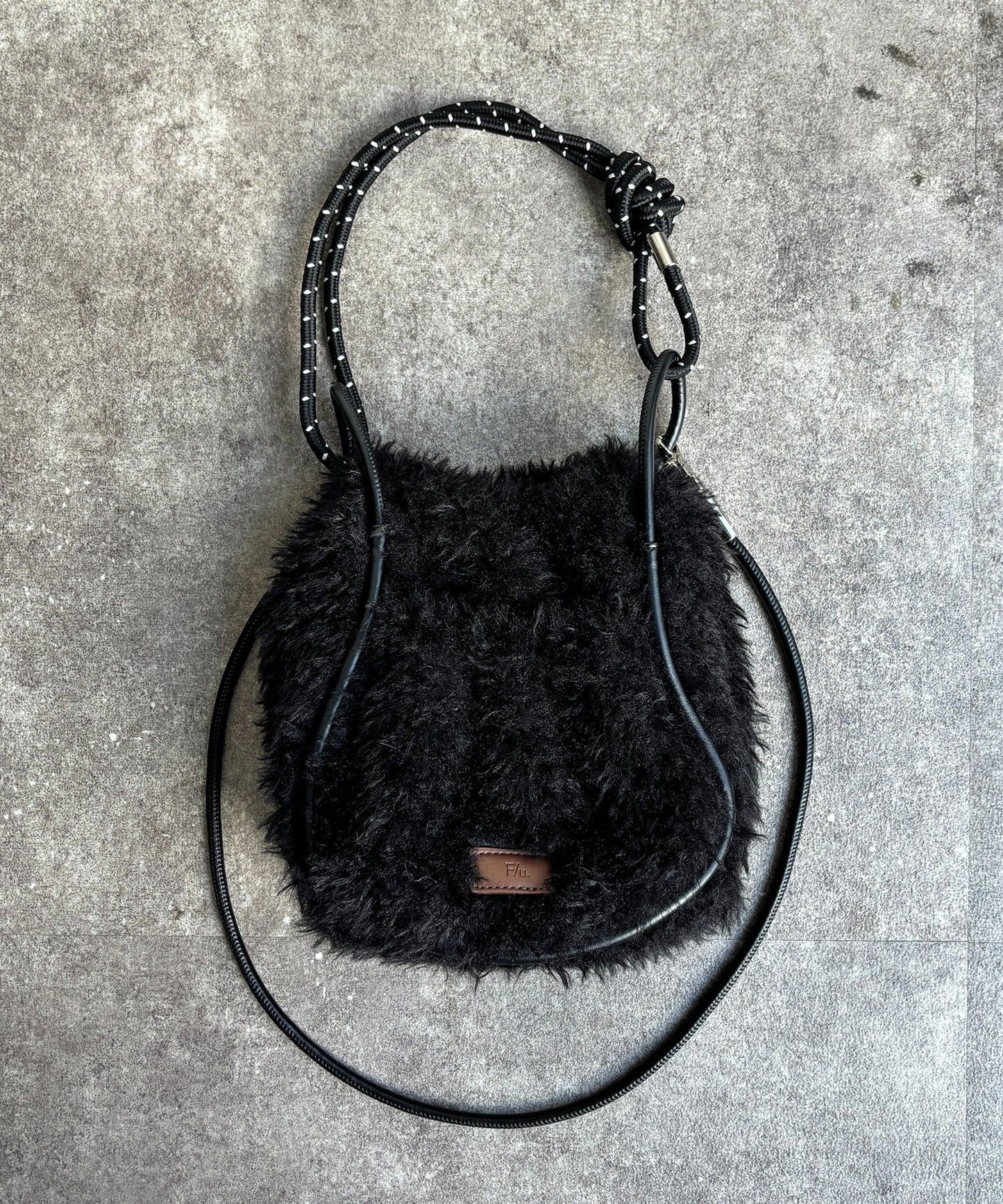 CPCM Fuka's Bag - Image 64