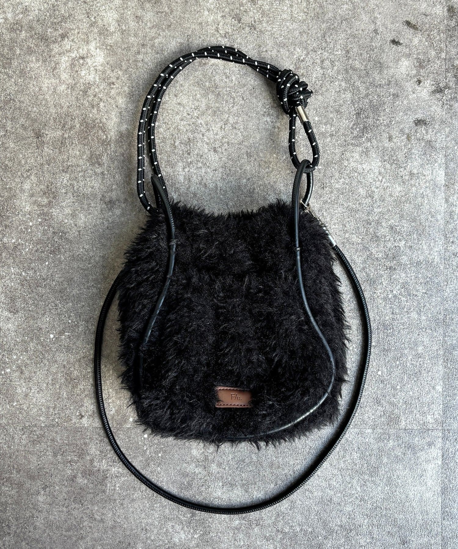 CPCM Fuka's Bag - Image 64