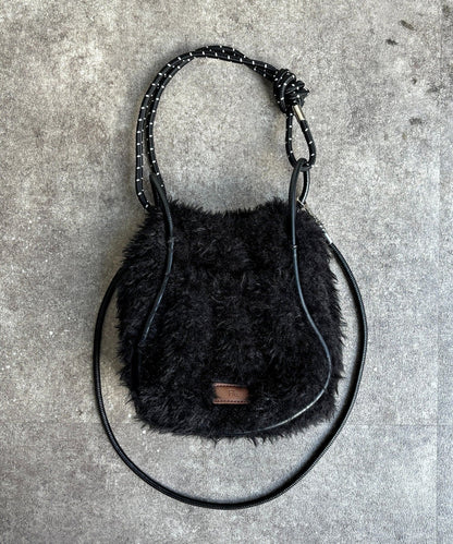 CPCM Fuka's Bag - Image 64