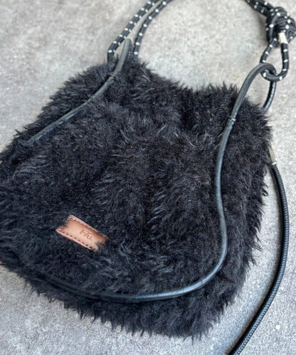 CPCM Fuka's Bag - Image 65