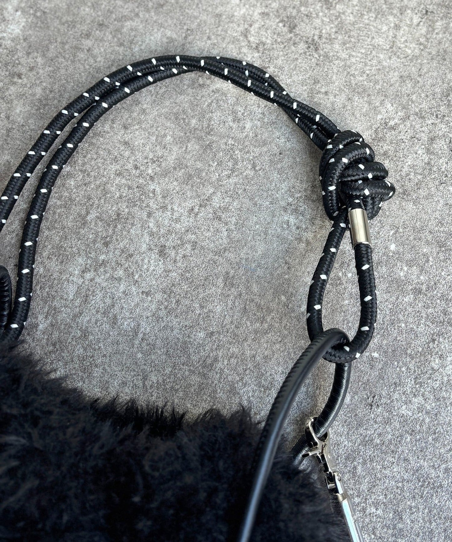 CPCM Fuka's Bag - Image 66