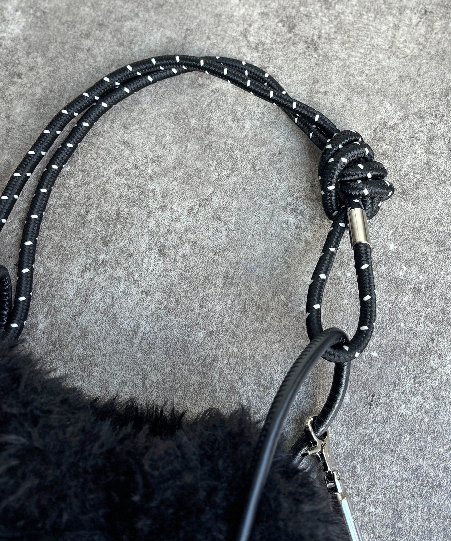 CPCM Fuka's Bag - Image 66