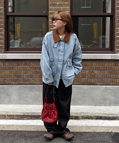 CPCM Fuka's Bag - Image 67